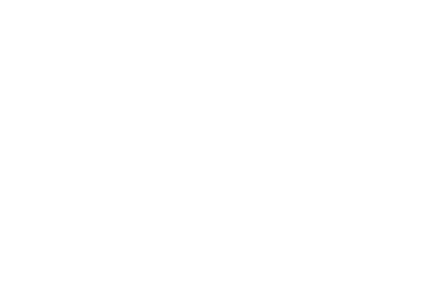 EA Technology Solutions