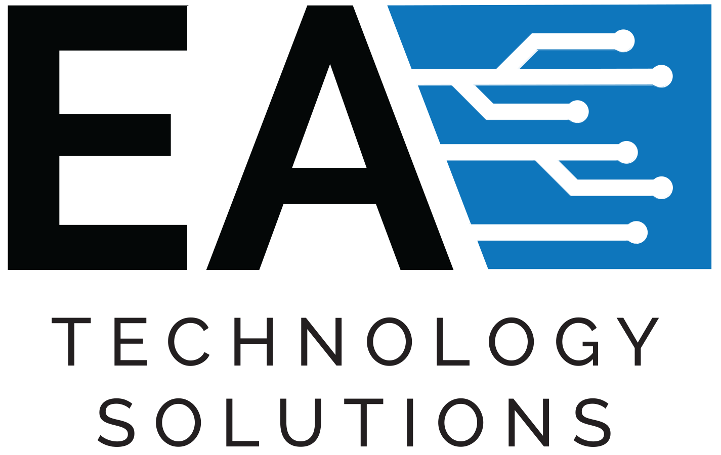 EA Technology Solutions
